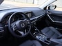 Mazda CX-5 2.5 SkyActiv-G 192 GT-M 4WD|1e Eigenaar|Dealer Onderhouden