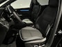 Mitsubishi ASX 1.8 HEV AT Instyle | Panoramadak | 360 Camera | Navigatie | Harman/Kardon