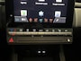 Mitsubishi ASX 1.8 HEV AT Instyle | Panoramadak | 360 Camera | Navigatie | Harman/Kardon