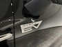Mitsubishi ASX 1.8 HEV AT Instyle | Panoramadak | 360 Camera | Navigatie | Harman/Kardon