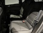 Mitsubishi ASX 1.8 HEV AT Instyle | Panoramadak | 360 Camera | Navigatie | Harman/Kardon