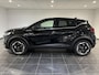 Mitsubishi ASX 1.8 HEV AT Instyle | Panoramadak | 360 Camera | Navigatie | Harman/Kardon