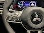 Mitsubishi ASX 1.8 HEV AT Instyle | Panoramadak | 360 Camera | Navigatie | Harman/Kardon