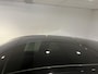 Mitsubishi ASX 1.8 HEV AT Instyle | Panoramadak | 360 Camera | Navigatie | Harman/Kardon
