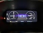 Mitsubishi ASX 1.8 HEV AT Instyle | Panoramadak | 360 Camera | Navigatie | Harman/Kardon