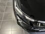 Mitsubishi ASX 1.8 HEV AT Instyle | Panoramadak | 360 Camera | Navigatie | Harman/Kardon