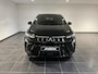 Mitsubishi ASX 1.8 HEV AT Instyle | Panoramadak | 360 Camera | Navigatie | Harman/Kardon