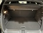 Mitsubishi ASX 1.8 HEV AT Instyle | Panoramadak | 360 Camera | Navigatie | Harman/Kardon