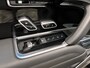 Land Rover Range Rover 3.0 P550e HSE PHEV Autobiography URBAN 23 inch