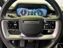 Land Rover Range Rover 3.0 P550e HSE PHEV Autobiography URBAN 23 inch