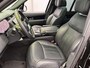 Land Rover Range Rover 3.0 P550e HSE PHEV Autobiography URBAN 23 inch