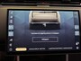 Land Rover Range Rover 3.0 P550e HSE PHEV Autobiography URBAN 23 inch