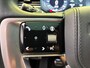 Land Rover Range Rover 3.0 P550e HSE PHEV Autobiography URBAN 23 inch