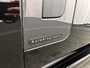 Land Rover Range Rover 3.0 P550e HSE PHEV Autobiography URBAN 23 inch