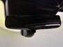 Land Rover Range Rover 3.0 P550e HSE PHEV Autobiography URBAN 23 inch