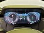 Land Rover Range Rover 3.0 P550e HSE PHEV Autobiography URBAN 23 inch