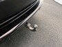 Land Rover Range Rover 3.0 P550e HSE PHEV Autobiography URBAN 23 inch