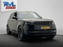 Land Rover Range Rover 3.0 P550e HSE PHEV Autobiography URBAN 23 inch