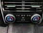 Land Rover Range Rover 3.0 P550e HSE PHEV Autobiography URBAN 23 inch