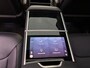 Land Rover Range Rover 3.0 P550e HSE PHEV Autobiography URBAN 23 inch