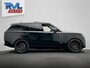 Land Rover Range Rover 3.0 P550e HSE PHEV Autobiography URBAN 23 inch
