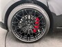 Land Rover Range Rover 3.0 P550e HSE PHEV Autobiography URBAN 23 inch
