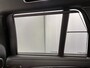 Land Rover Range Rover 3.0 P550e HSE PHEV Autobiography URBAN 23 inch
