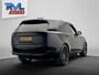 Land Rover Range Rover 3.0 P550e HSE PHEV Autobiography URBAN 23 inch
