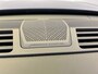Land Rover Range Rover 3.0 P550e HSE PHEV Autobiography URBAN 23 inch