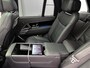 Land Rover Range Rover 3.0 P550e HSE PHEV Autobiography URBAN 23 inch