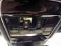Land Rover Range Rover 3.0 P550e HSE PHEV Autobiography URBAN 23 inch