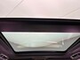Land Rover Range Rover 3.0 P550e HSE PHEV Autobiography URBAN 23 inch