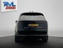 Land Rover Range Rover 3.0 P550e HSE PHEV Autobiography URBAN 23 inch