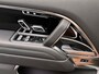 Land Rover Range Rover 3.0 P550e HSE PHEV Autobiography URBAN 23 inch
