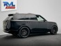 Land Rover Range Rover 3.0 P550e HSE PHEV Autobiography URBAN 23 inch