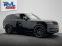 Land Rover Range Rover 3.0 P550e HSE PHEV Autobiography URBAN 23 inch