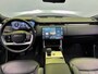 Land Rover Range Rover 3.0 P550e HSE PHEV Autobiography URBAN 23 inch