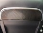 Land Rover Range Rover 3.0 P550e HSE PHEV Autobiography URBAN 23 inch