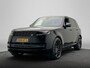 Land Rover Range Rover 3.0 P550e HSE PHEV Autobiography URBAN 23 inch