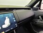 Land Rover Range Rover 3.0 P550e HSE PHEV Autobiography URBAN 23 inch