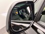 Land Rover Range Rover 3.0 P550e HSE PHEV Autobiography URBAN 23 inch