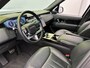 Land Rover Range Rover 3.0 P550e HSE PHEV Autobiography URBAN 23 inch