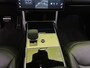 Land Rover Range Rover 3.0 P550e HSE PHEV Autobiography URBAN 23 inch