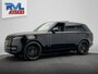 Land Rover Range Rover 3.0 P550e HSE PHEV Autobiography URBAN 23 inch