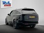 Land Rover Range Rover 3.0 P550e HSE PHEV Autobiography URBAN 23 inch