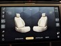 Land Rover Range Rover 3.0 P550e HSE PHEV Autobiography URBAN 23 inch