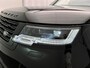 Land Rover Range Rover 3.0 P550e HSE PHEV Autobiography URBAN 23 inch