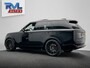 Land Rover Range Rover 3.0 P550e HSE PHEV Autobiography URBAN 23 inch