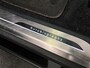 Land Rover Range Rover 3.0 P550e HSE PHEV Autobiography URBAN 23 inch