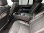 Land Rover Range Rover 3.0 P550e HSE PHEV Autobiography URBAN 23 inch